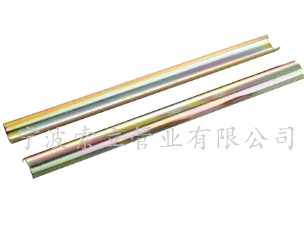 防護(hù)鋼鈑